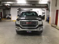 More images
