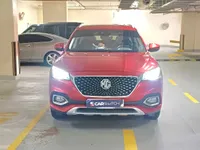 More images