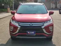More images