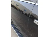 الباب الأمامى الأيمن