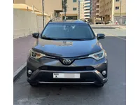 More images