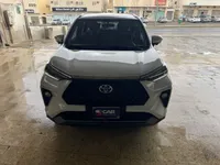 More images