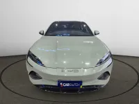 More images