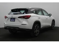 More images