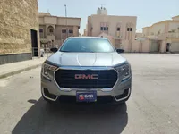 More images