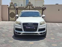 More images
