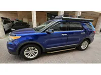 More images