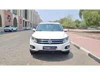 More images