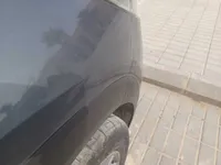 الرفرف الجانبى الأيمن