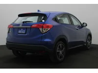More images