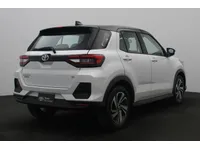 More images