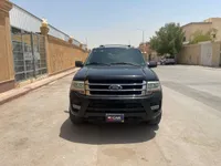 More images