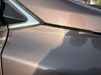 الرفرف الجانبى الأيمن