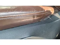 مخدوش / فيه صدمة