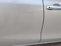 الباب الخلفى الأيمن