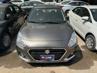 More images