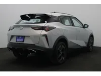 More images