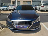 More images