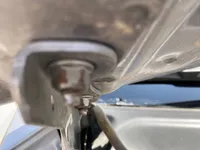 غطاء المحرك (الكبوت)