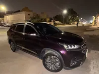 More images