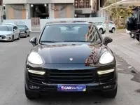 More images