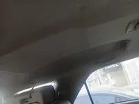 مخدوش / فيه صدمة