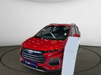 More images