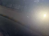 الباب الأمامى الأيسر