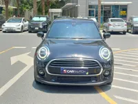 More images