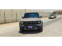 More images
