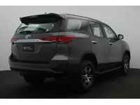 More images