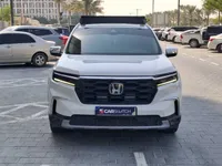 More images