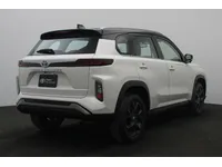 More images