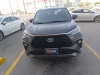 More images