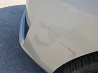 الصدام الأمامى