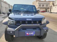 More images
