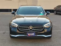 More images