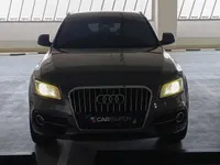 More images