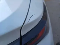 الصندوق (الشنطة)