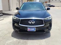 More images
