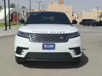 More images