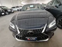 More images