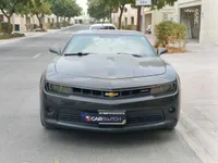 More images