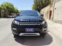 More images