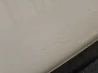 الباب الخلفى الأيمن