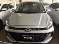 More images