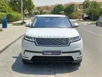 More images