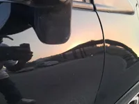 الباب الأمامى الأيمن