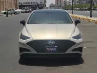 More images