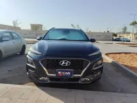 More images